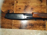Browning reproduction model 12, 20 gauge - 9 of 9