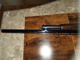 Browning reproduction model 12, 20 gauge - 4 of 9