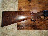 Browning reproduction model 12, 20 gauge - 1 of 9