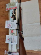 Ruger 77R Mark II, 308 - 3 of 3