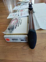 Ruger 77R Mark II, 308 - 2 of 3