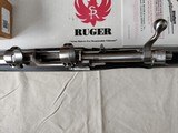 Ruger kM77RFP MKII 350 Magnum - 4 of 6
