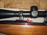 Ruger M77 Mark II - 11 of 15