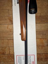 Ruger M77 Mark II - 6 of 15