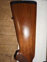 Ruger M77 Mark II - 3 of 15