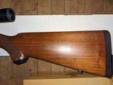 Ruger M77 Mark II - 8 of 15
