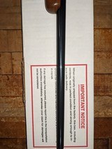 Ruger M77 Mark II - 7 of 15