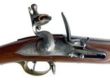 Brown Bess Musket Reproduction - 5 of 5