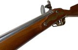 Brown Bess Musket Reproduction - 4 of 5