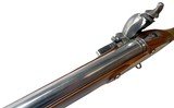 Brown Bess Musket Reproduction - 3 of 5