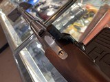 Springfield 1864 Cap and Ball Rifle - 6 of 13