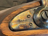 Springfield 1864 Cap and Ball Rifle - 10 of 13