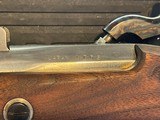 Springfield 1864 Cap and Ball Rifle - 4 of 13