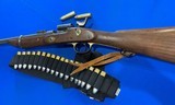 Snider-Enfield 1870 Breech-Loaded Carbine - 7 of 8