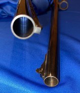 Browning A-5 Light 12 Blonde - 2 of 10