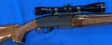 Remington 760 Gamemaster 30-06 In Pristine Condition - 5 of 7