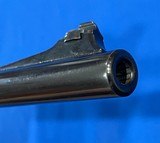 Remington 760 Gamemaster 30-06 In Pristine Condition - 6 of 7