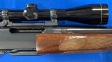 Remington 760 Gamemaster 30-06 In Pristine Condition - 3 of 7