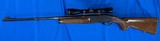 Remington 760 Gamemaster 30-06 In Pristine Condition - 1 of 7