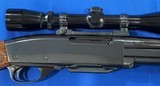Remington 760 Gamemaster 30-06 In Pristine Condition - 7 of 7