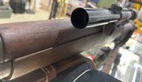 Springfield Armory - The M1 Garand .30-06 Sniper Rifle - 7 of 10