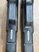 Glock 22 GEN 3 -- CONSECUTIVE SERIAL NUMBERS - 6 of 7