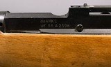 Unissued RAF Contract Lee-Enfield Mint No.4 Mk.2 303 British Rifle - 3 of 7