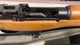 Unissued RAF Contract Lee-Enfield Mint No.4 Mk.2 303 British Rifle - 7 of 7