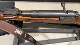Imperial japanese Military Arisaka in 7.7x58mm - 4 of 4