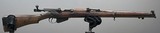 **LITHGOW** Lee Enfield (SMLE), No.1 Mk III, .303 - 2 of 4