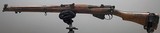 **LITHGOW** Lee Enfield (SMLE), No.1 Mk III, .303