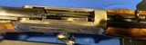 Browning, Unfired NEW IN BOX old stock Model 71 Limited Edition Rifle, and 71 Limited Edition Carbine, 02320PR6R7, 02320PR6C7 - 5 of 15