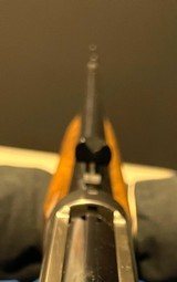 Browning, Unfired NEW IN BOX old stock Model 71 Limited Edition Rifle, and 71 Limited Edition Carbine, 02320PR6R7, 02320PR6C7 - 12 of 15