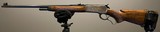 Browning, Unfired NEW IN BOX old stock Model 71 Limited Edition Rifle, and 71 Limited Edition Carbine, 02320PR6R7, 02320PR6C7 - 9 of 15