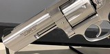 Ruger GP100 .357 Magnum In New Condition - 9 of 10