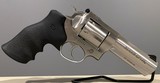 Ruger GP100 .357 Magnum In New Condition - 1 of 10