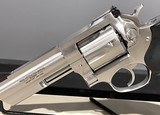 Ruger GP100 .357 Magnum In New Condition - 10 of 10