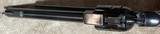 Ruger Blackhawk 357mag 357 mag Three Screw - 3 of 9
