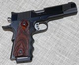 KIMBER CLASSIC ROYAL - 1 of 5