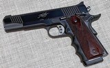 KIMBER CLASSIC ROYAL - 2 of 5