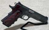 KIMBER CLASSIC ROYAL - 3 of 5