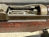 Winchester, M1 Garand, .30-06 - 3 of 5