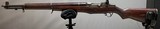 Winchester, M1 Garand, .30-06 - 1 of 5