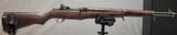 Winchester, M1 Garand, .30-06 - 2 of 5