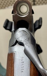 CZ, Mallard 20GA - 6 of 6