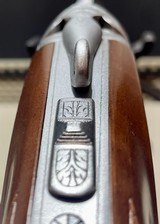 CZ, Mallard 20GA - 4 of 6