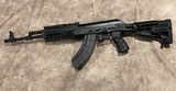 Saiga AK-47 Rifle - 4 of 4