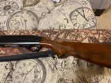 Remington Wingmaster 870 12ga Pump Ventilated Rib - 10 of 12