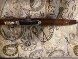 Browning White Gold Medallion X-Bolt .30-06 LH with Vortex Scope - 13 of 14