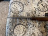 Browning White Gold Medallion X-Bolt .30-06 LH with Vortex Scope - 6 of 14